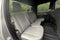 2022 RAM 3500 Big Horn