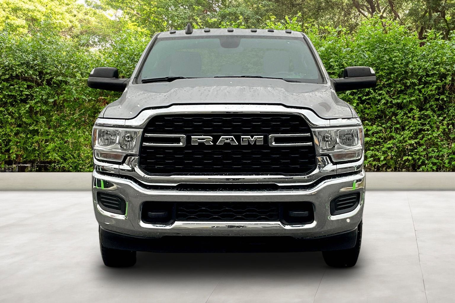 2022 RAM 3500 Big Horn