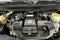 2022 RAM 3500 Big Horn