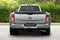 2022 RAM 3500 Big Horn