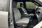 2022 RAM 3500 Big Horn