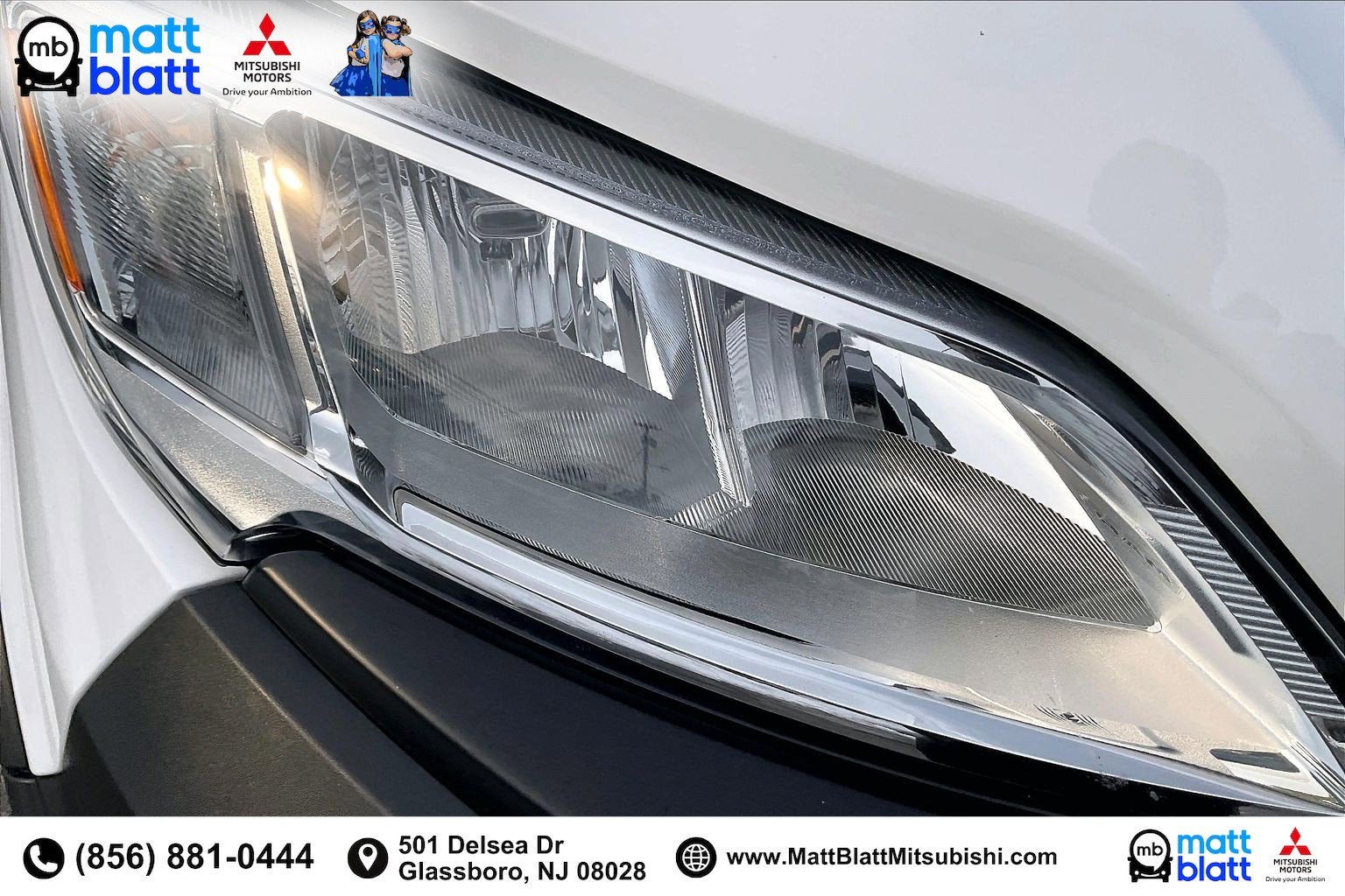 2023 RAM ProMaster Cargo Van High Roof