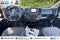 2023 RAM ProMaster Cargo Van High Roof