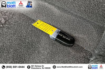 2023 RAM ProMaster Cargo Van High Roof