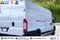 2023 RAM ProMaster Cargo Van High Roof