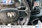 2023 RAM ProMaster Cargo Van High Roof