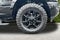 2023 RAM 2500 Limited