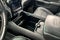 2023 RAM 2500 Limited