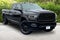 2023 RAM 2500 Limited