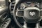 2023 RAM 2500 Limited
