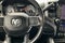 2023 RAM 2500 Limited