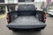 2023 RAM 2500 Limited