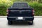2023 RAM 2500 Limited