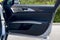 2016 Lincoln MKZ Base