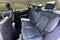 2016 Lincoln MKZ Base