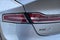2016 Lincoln MKZ Base