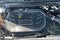 2016 Lincoln MKZ Base