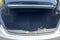 2016 Lincoln MKZ Base
