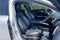 2016 Lincoln MKZ Base