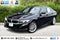 2024 BMW 3 Series 330i xDrive