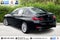 2024 BMW 3 Series 330i xDrive