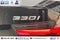 2024 BMW 3 Series 330i xDrive