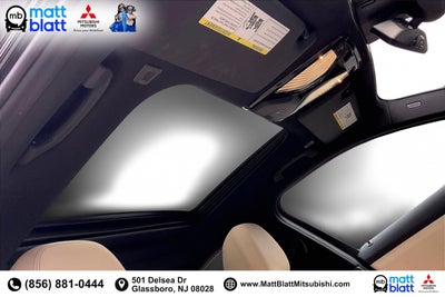 2024 BMW 3 Series 330i xDrive