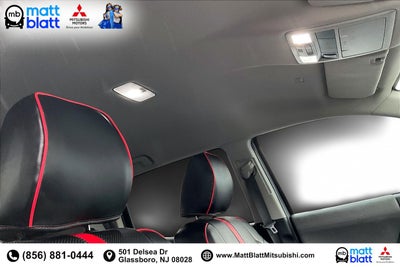 2019 Toyota Tacoma 2WD SR5