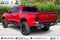 2020 Toyota Tacoma 4WD SR5