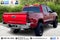 2020 Toyota Tacoma 4WD SR5
