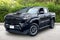 2024 Toyota Tacoma 4WD TRD Sport