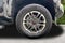 2024 Toyota Tacoma 4WD TRD Sport