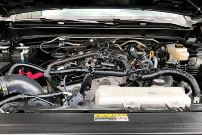 2024 Toyota Tacoma 4WD TRD Sport