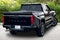 2024 Toyota Tacoma 4WD TRD Sport