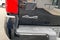 2024 Toyota Tacoma 4WD TRD Sport