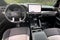 2024 Toyota Tacoma 4WD TRD Sport