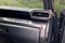 2024 Toyota Tacoma 4WD TRD Sport