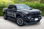 2024 Toyota Tacoma 4WD TRD Sport