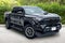 2024 Toyota Tacoma 4WD TRD Sport
