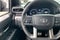 2024 Toyota Tacoma 4WD TRD Sport