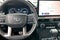 2024 Toyota Tacoma 4WD TRD Sport