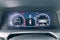2024 Toyota Tacoma 4WD TRD Sport