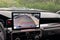 2024 Toyota Tacoma 4WD TRD Sport