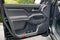 2024 Toyota Tacoma 4WD TRD Sport