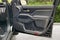 2024 Toyota Tacoma 4WD TRD Sport