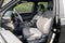 2024 Toyota Tacoma 4WD TRD Sport