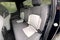 2024 Toyota Tacoma 4WD TRD Sport