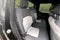 2024 Toyota Tacoma 4WD TRD Sport