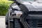 2024 Toyota Tacoma 4WD TRD Sport