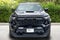 2024 Toyota Tacoma 4WD TRD Sport